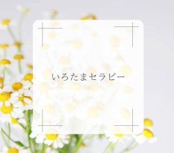 2a55f68a-2038-4f53-9f53-074401f45d79
